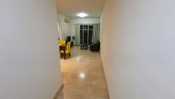 Oleander Towers (D12), Apartment #573516311